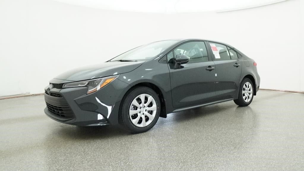 Vehicle image 6 of 33