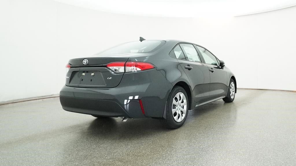 Vehicle image 18 of 33