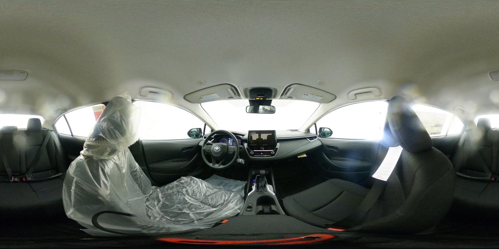 Vehicle image 33 of 33