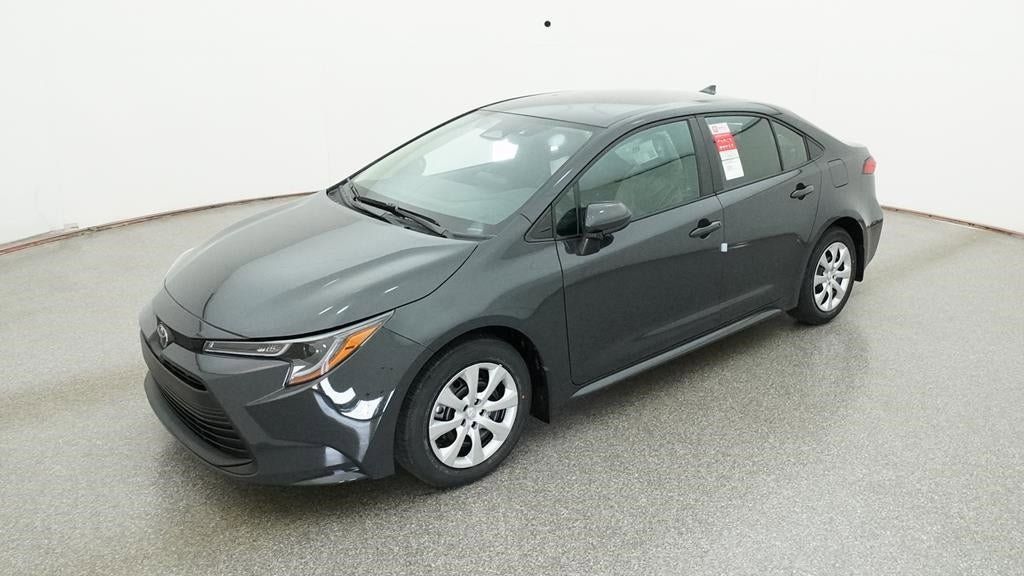 Vehicle image 3 of 33