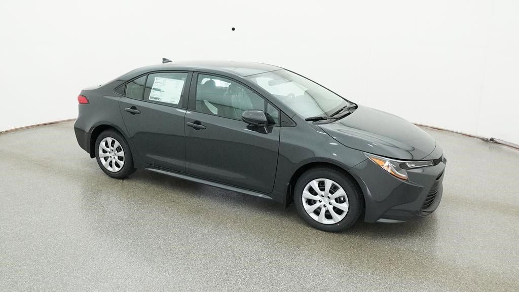 Vehicle image 11 of 33