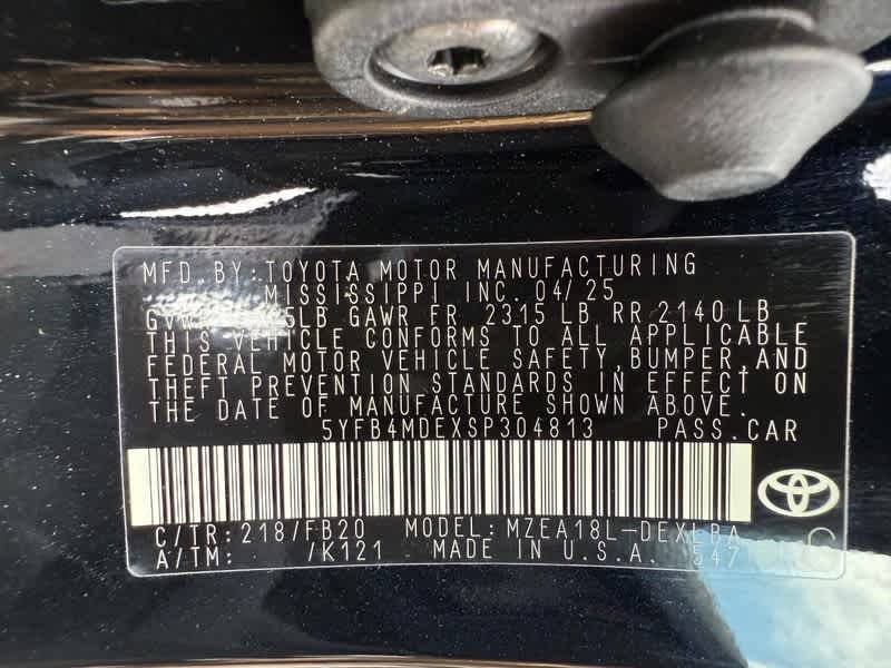 Vehicle image 19 of 19
