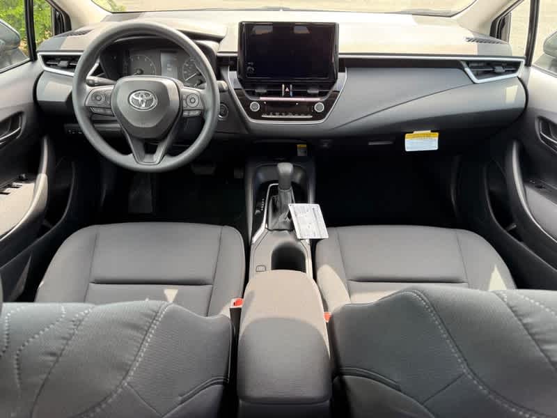 Vehicle image 5 of 19