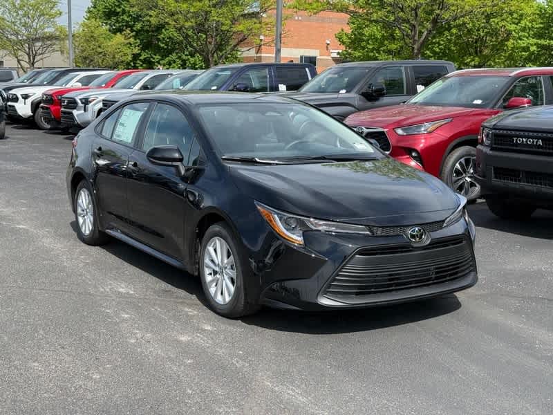 Vehicle image 1 of 19