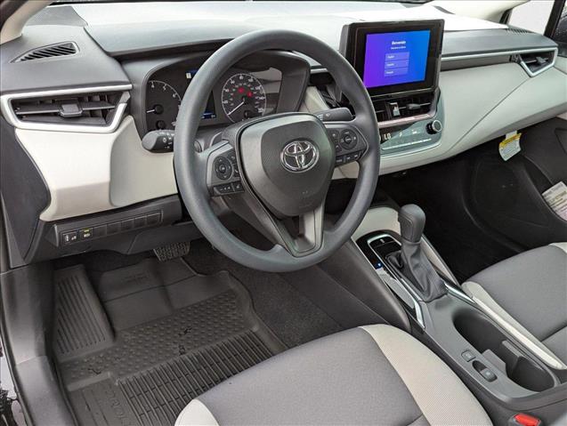 Vehicle image 11 of 17