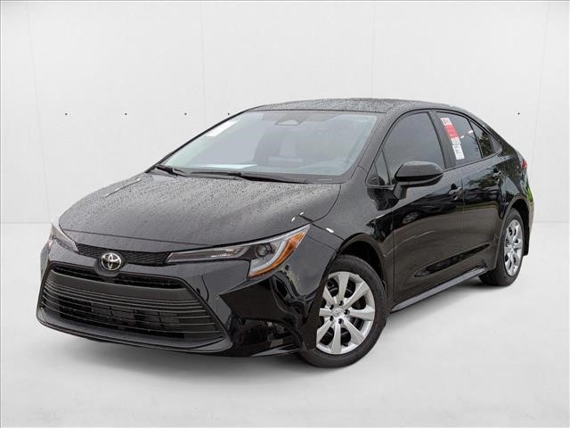 Vehicle image 1 of 17