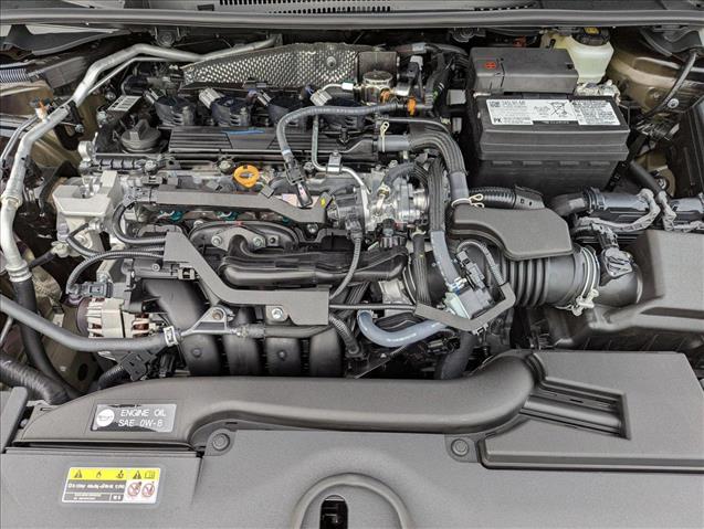 Vehicle image 8 of 17
