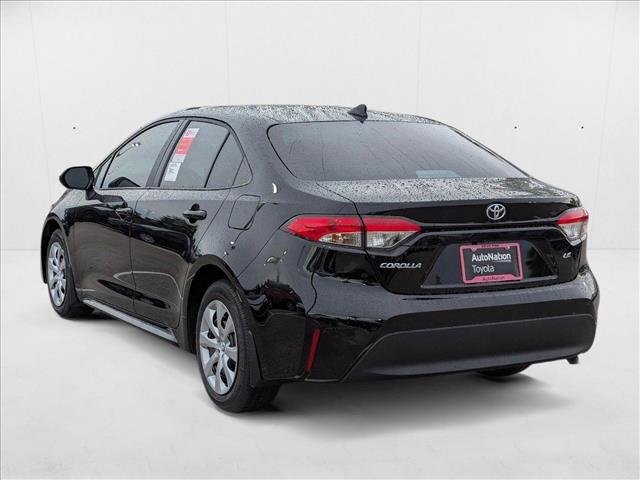 Vehicle image 6 of 17