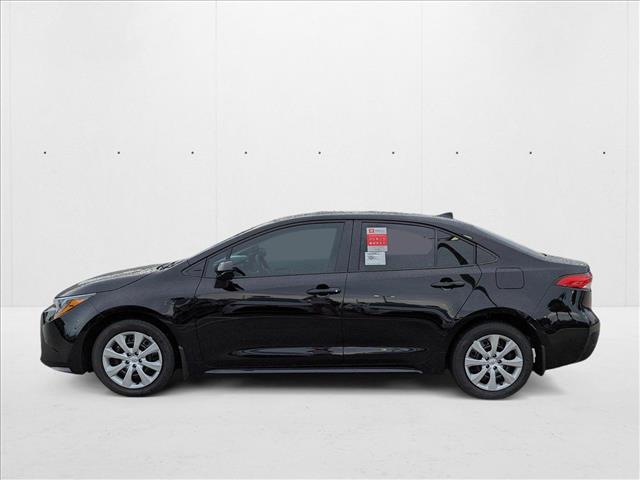 Vehicle image 7 of 17