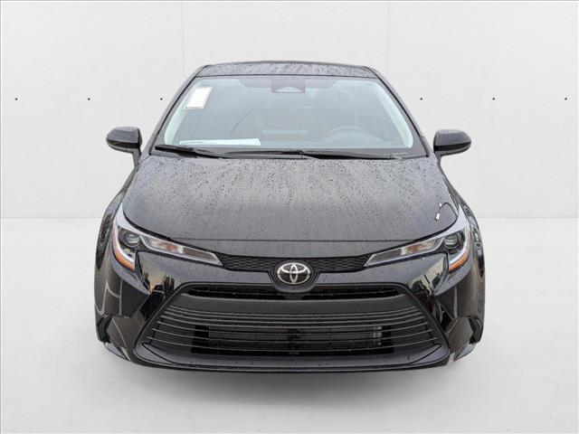 Vehicle image 2 of 17