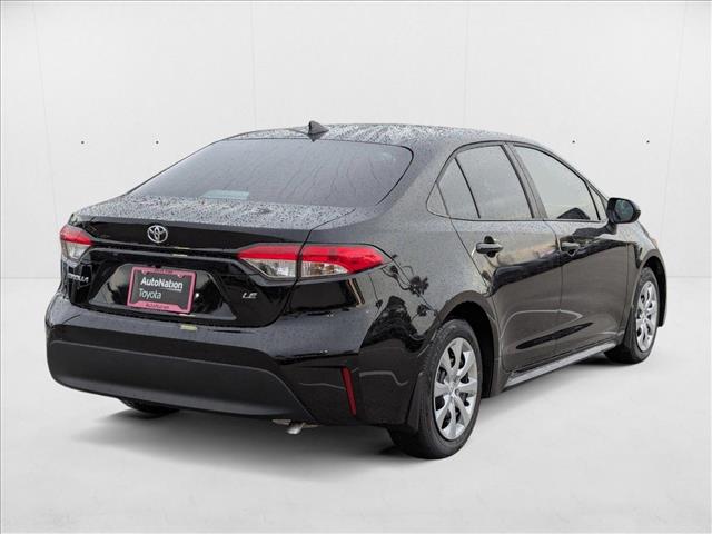 Vehicle image 4 of 17
