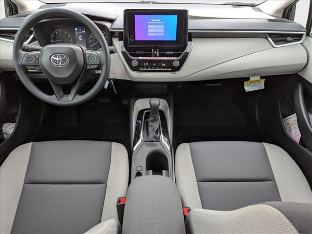 Vehicle image 12 of 17