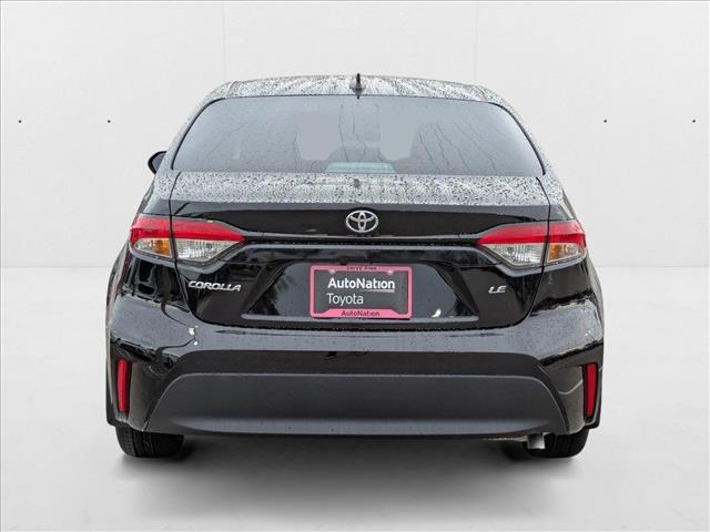 Vehicle image 5 of 17
