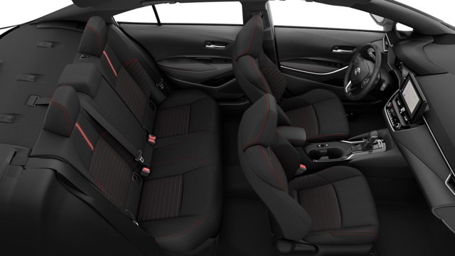 Vehicle image 33 of 40