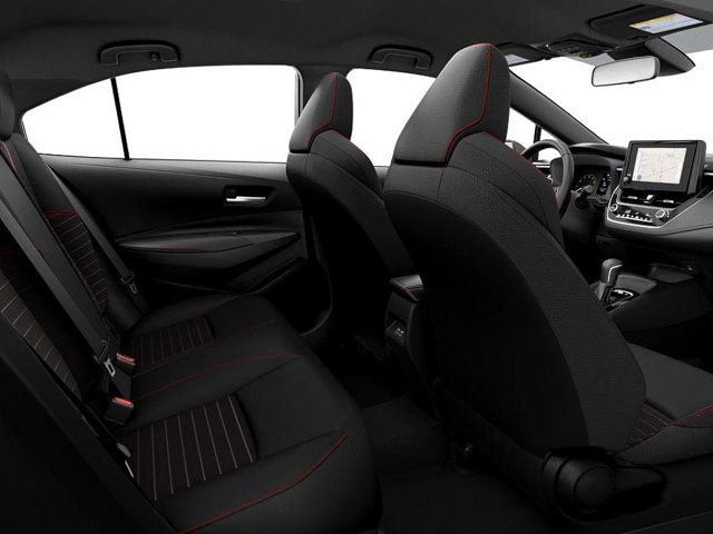 Vehicle image 37 of 40