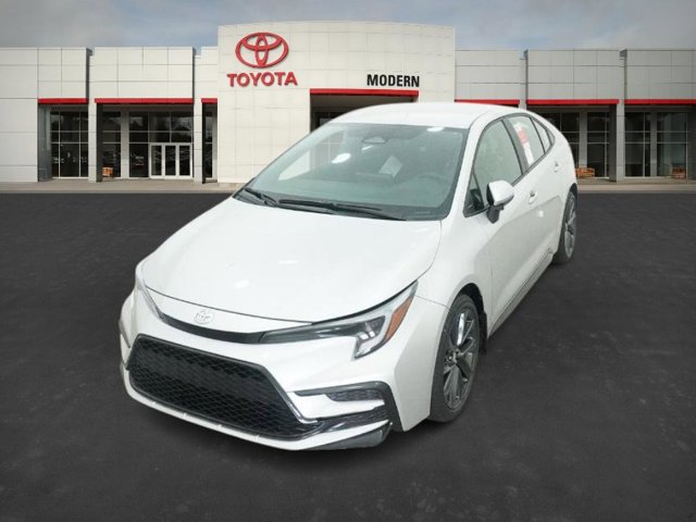 Vehicle image 5 of 40