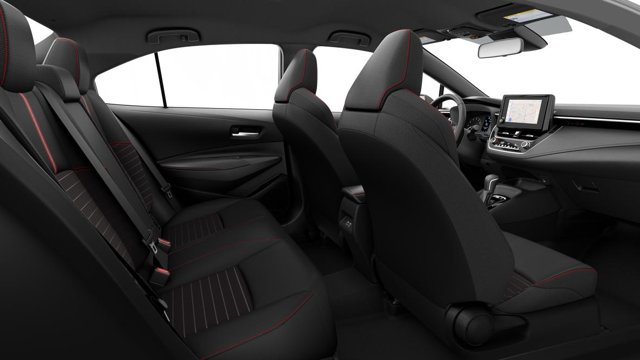 Vehicle image 38 of 40