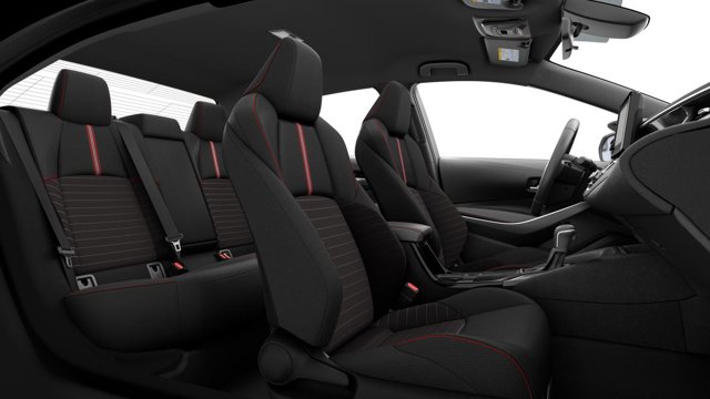 Vehicle image 36 of 40