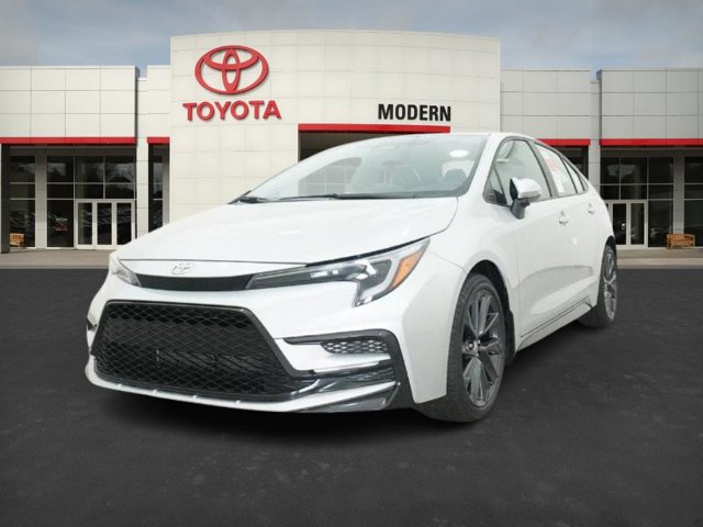 Vehicle image 6 of 40