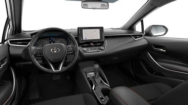 Vehicle image 40 of 40