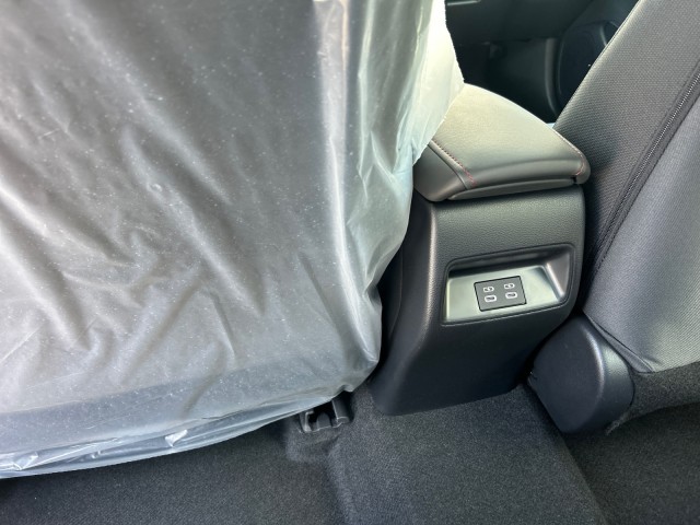 Vehicle image 36 of 37