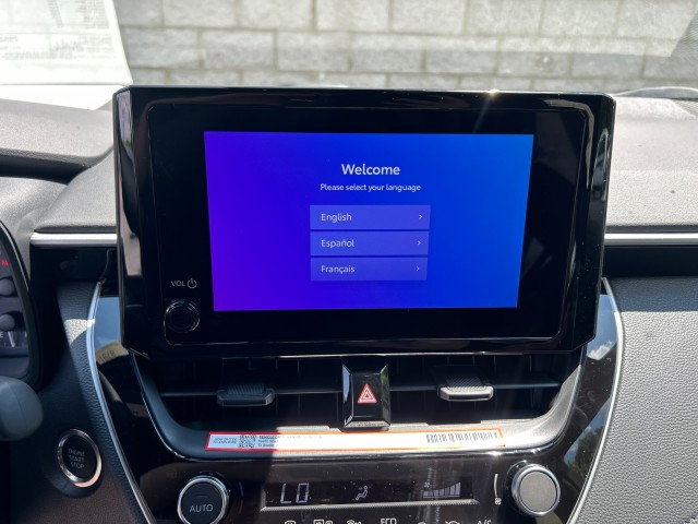 Vehicle image 20 of 37