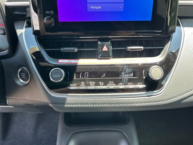 Vehicle image 21 of 37