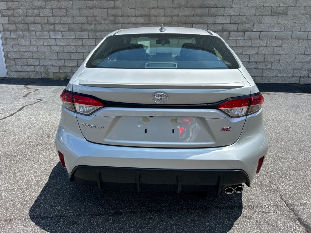 Vehicle image 7 of 37