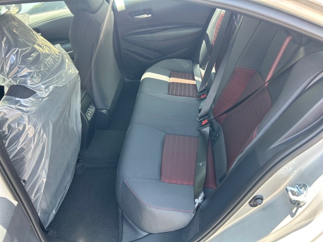 Vehicle image 12 of 37
