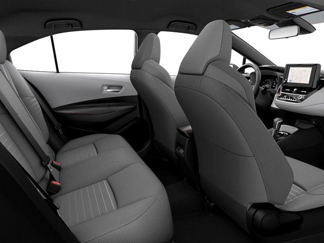 Vehicle image 36 of 40