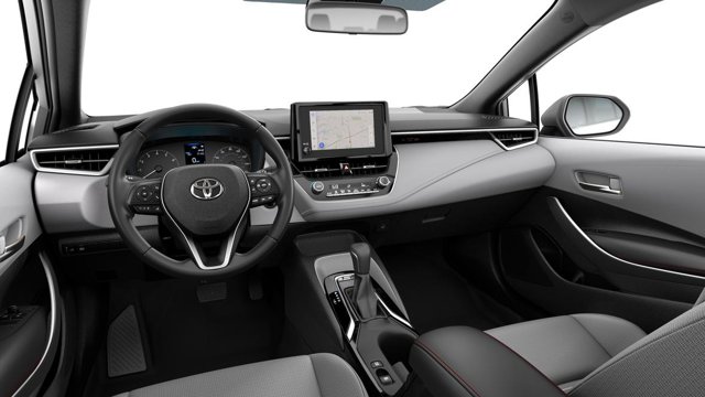 Vehicle image 39 of 40