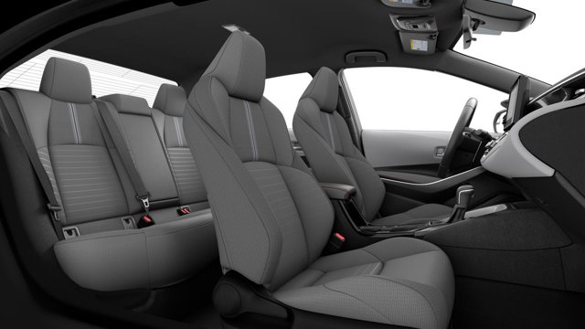 Vehicle image 40 of 40