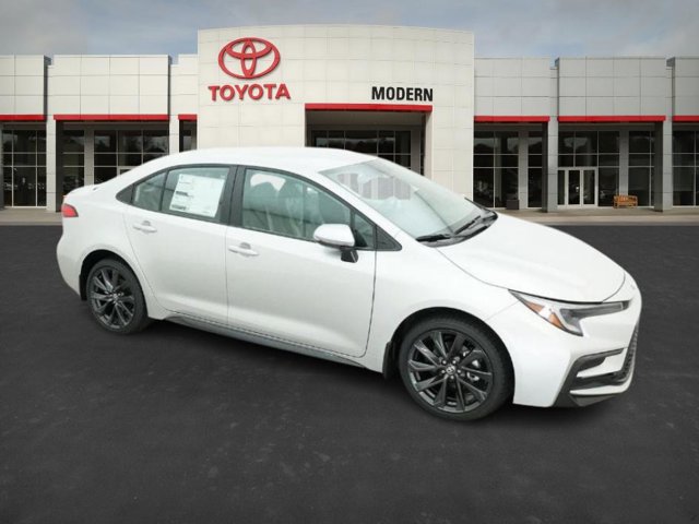 Vehicle image 9 of 40