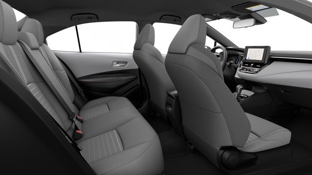 Vehicle image 37 of 40