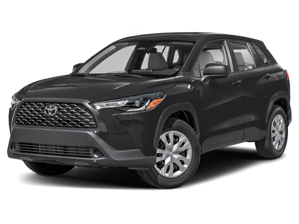 Vehicle image 2 of 2