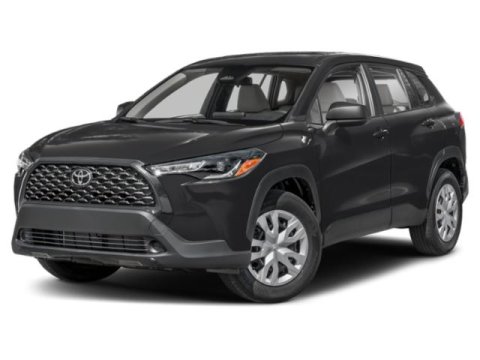 Vehicle image 1 of 2