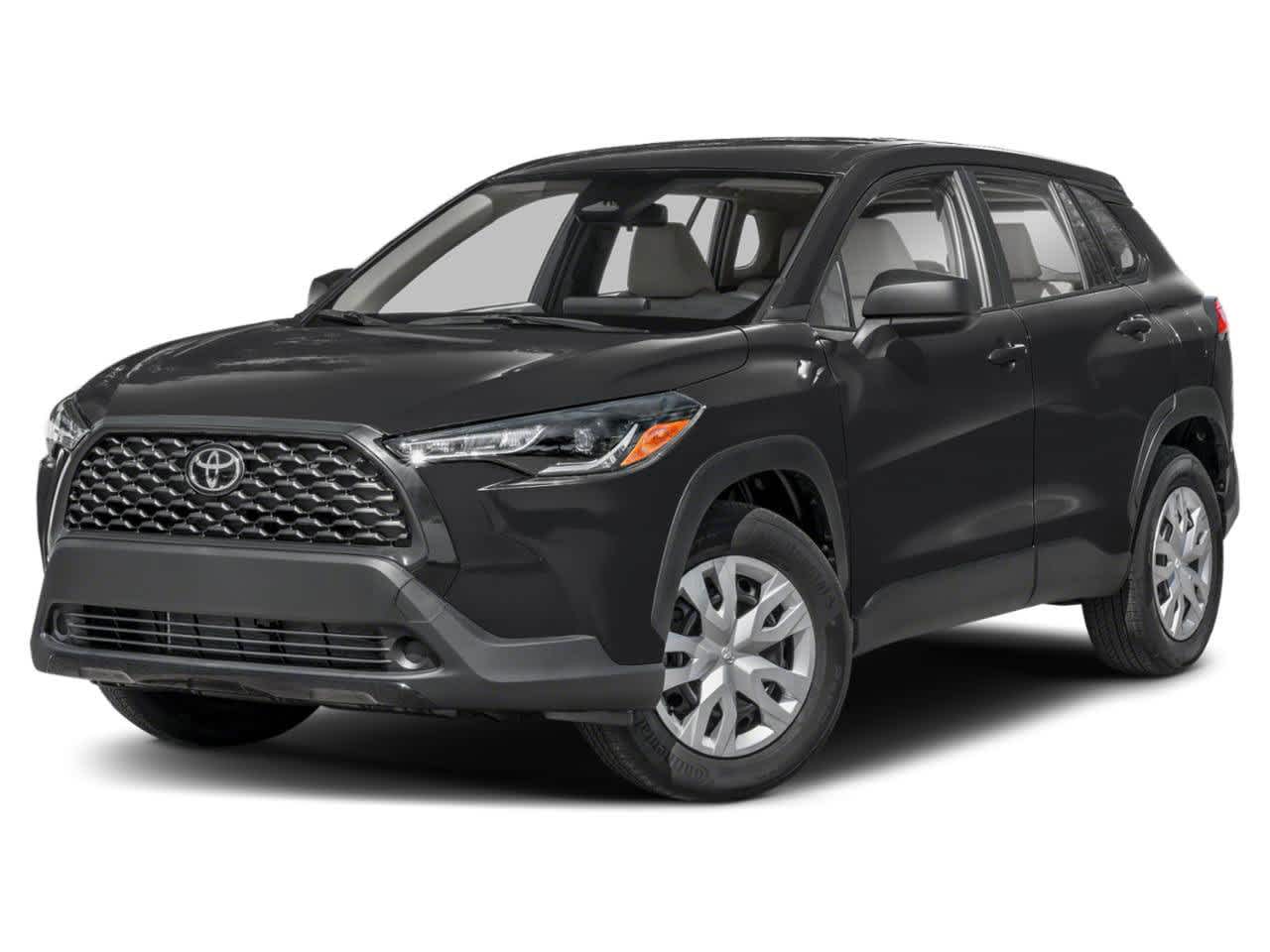 Vehicle image 1 of 8