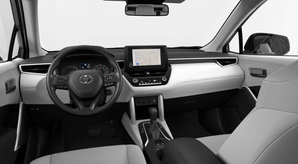 Vehicle image 8 of 8