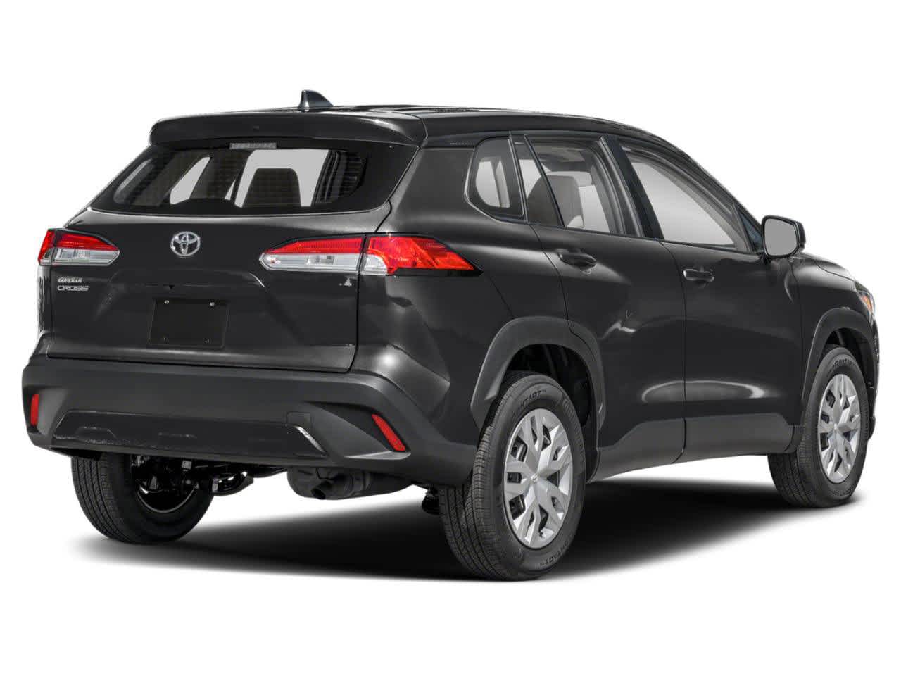 Vehicle image 2 of 8