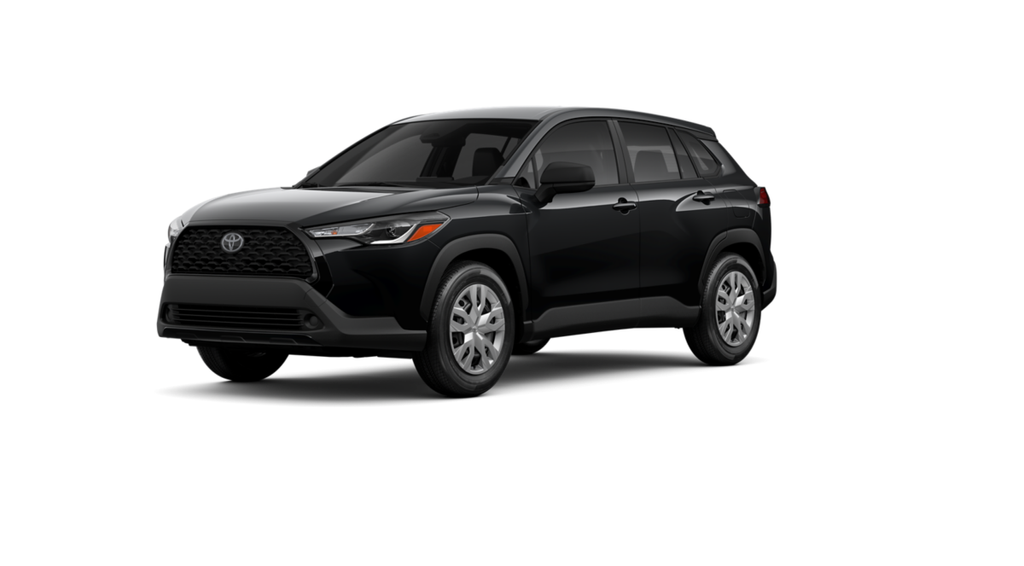 Vehicle image 5 of 16