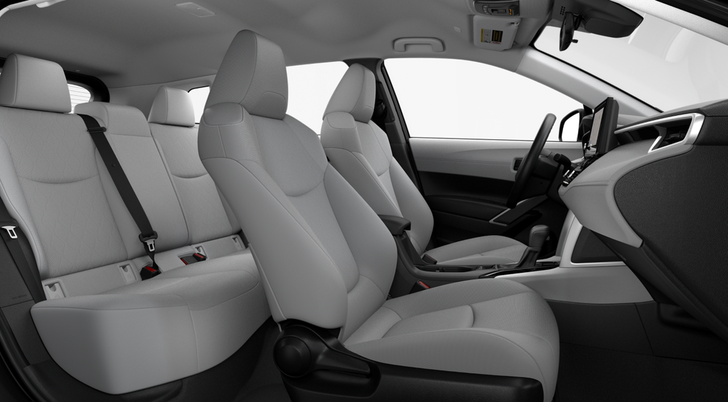 Vehicle image 11 of 16