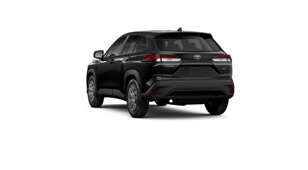 Vehicle image 8 of 16