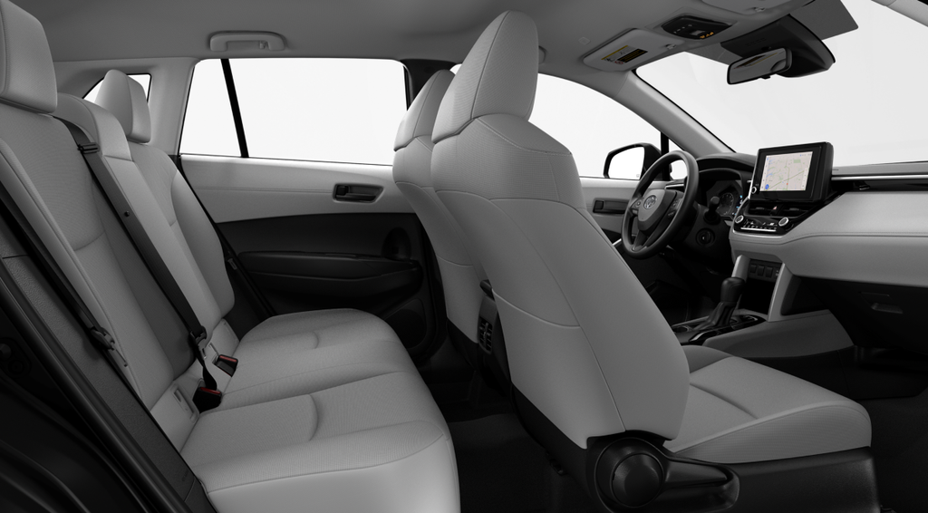Vehicle image 13 of 16