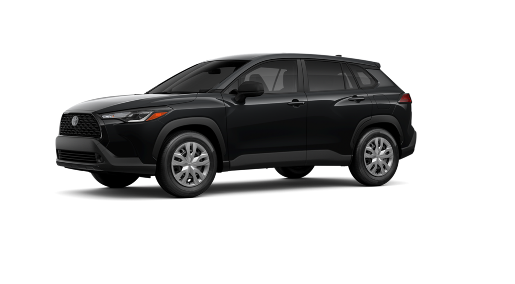 Vehicle image 6 of 16