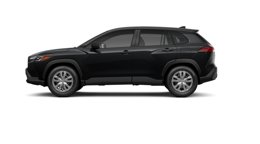 Vehicle image 7 of 16
