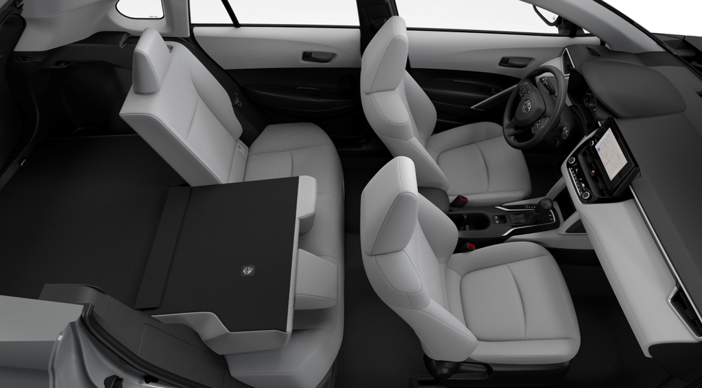 Vehicle image 14 of 16