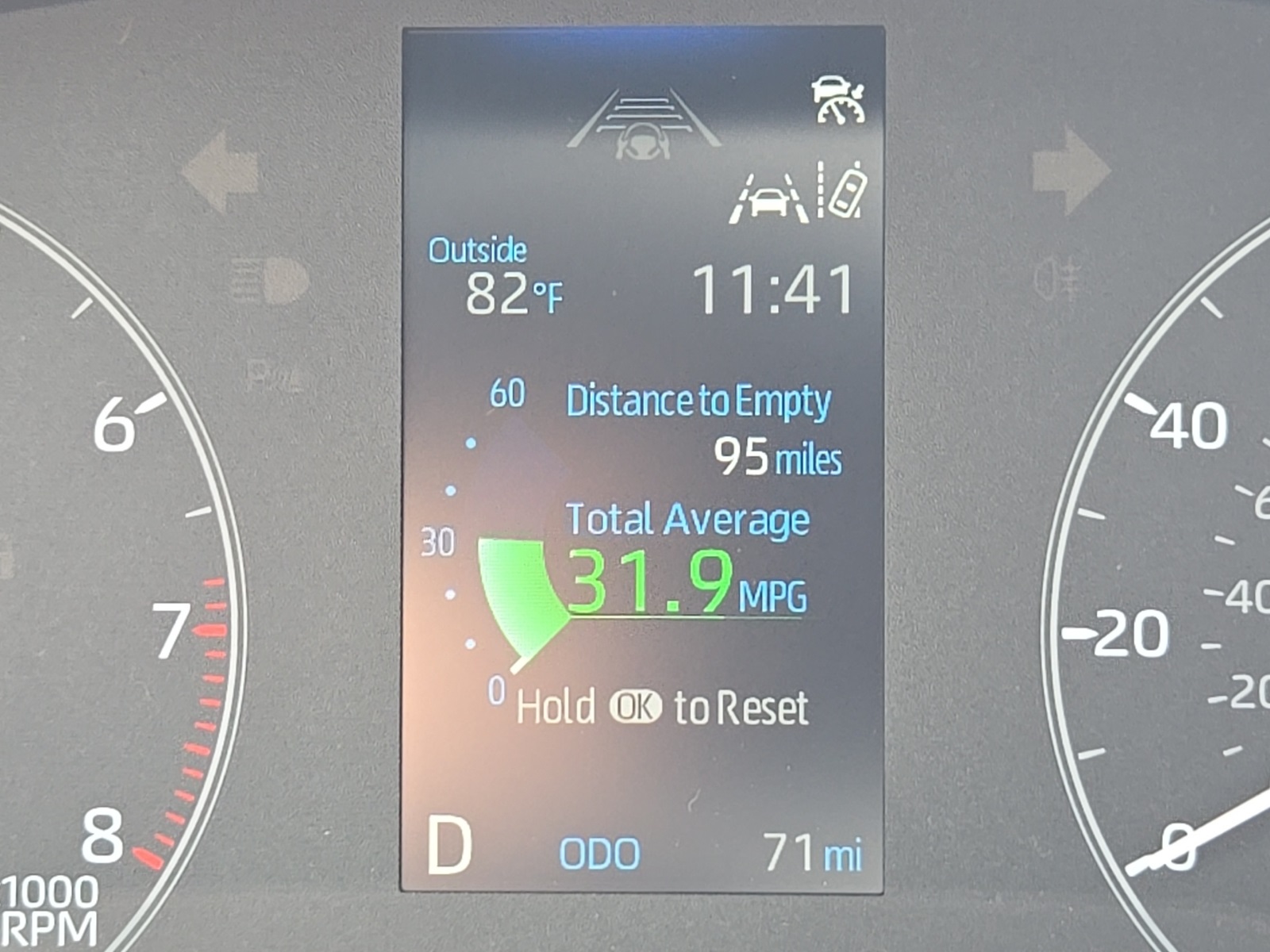 Vehicle image 40 of 40