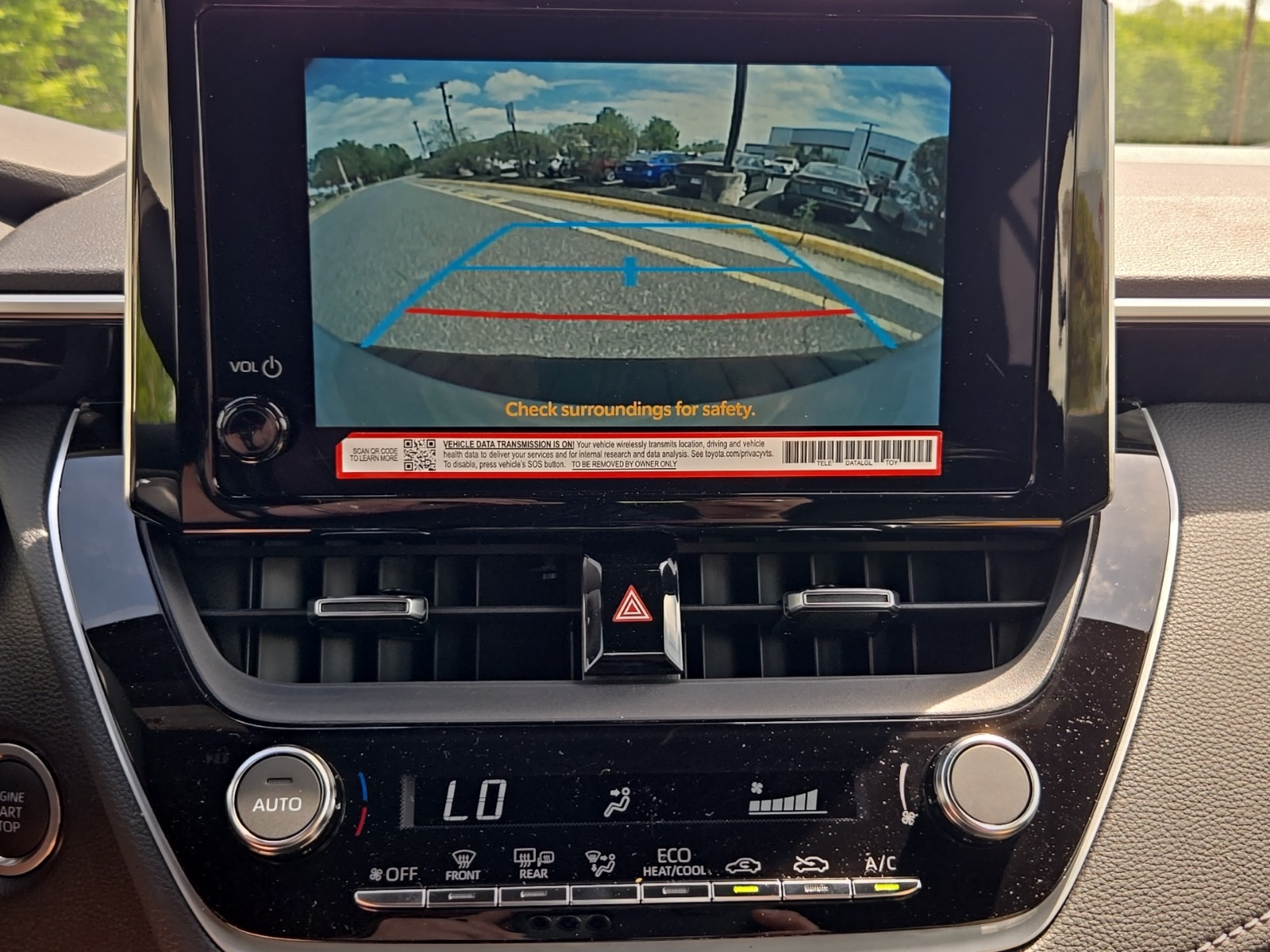 Vehicle image 34 of 40