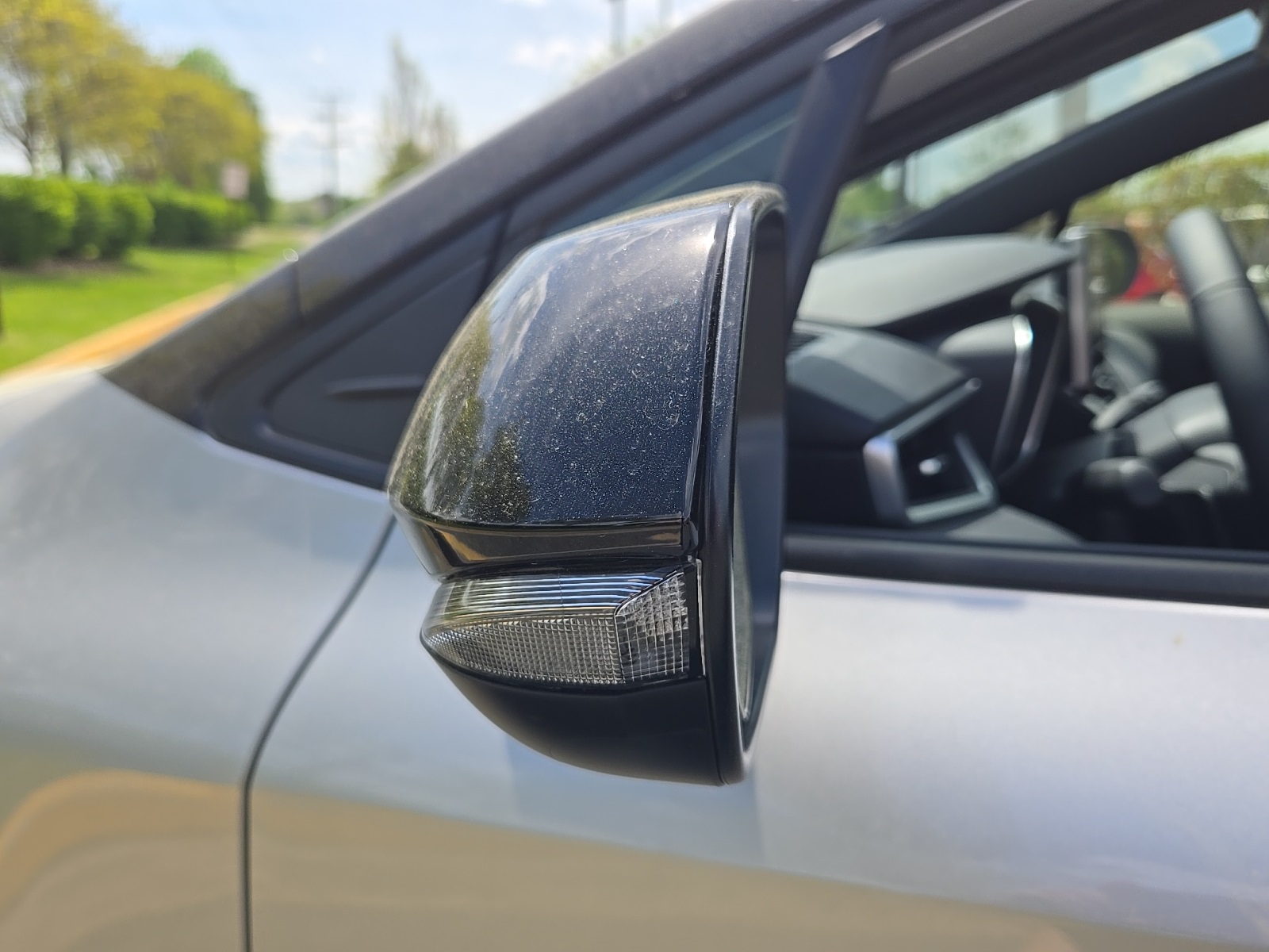 Vehicle image 13 of 40