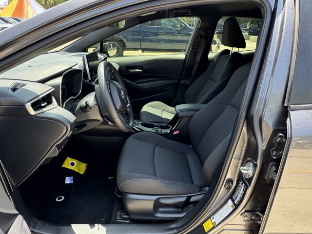 Vehicle image 16 of 22